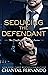 Seducing the Defendant (Con...