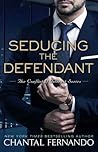 Seducing the Defe...