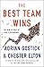 The Best Team Wins: The New...
