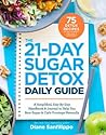 The 21-Day Sugar ...