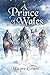 A Prince of Wales