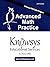 Knowsys Advanced Math Pract...