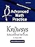 Knowsys Advanced Math Practice: SAT/ACT Math Practice Questions