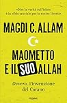 Maometto e il suo...