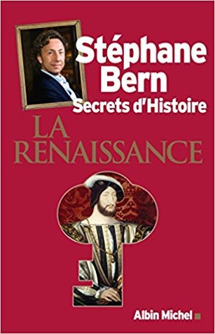 Secrets d'histoire : La Renaissance (Paperback)