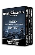 The Unbreakables: Volume 1