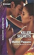 Killer Secrets
