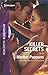 Killer Secrets (Harlequin Romantic Suspense)