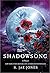 Shadowsong (Wintersong, #2)