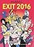 Exit 2016