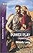 Power Play (Wingman Securit...
