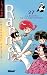 Ranma 1/2, Tome 27: La Grotte De La Séparation