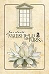 Mansfield Park