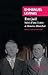 Être juif, suivi d'une Lettre à Maurice Blanchot