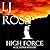 High Force (DCI Ryan Mysteries, #5)