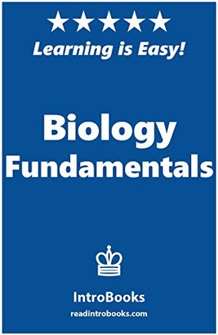 Biology Fundamentals