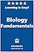 Biology Fundamentals