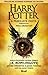 Harry Potter a Prekliate dieťa  (Harry Potter, #8)