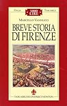 Breve storia di F...