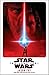 The Last Jedi (Star Wars: Novelizations, #8)