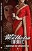 The Malhotra Bride by Sundari Venkatraman