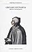 Girolamo Savonarola, frate ...