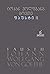 ფაუსტი: მეორე ნაწილი