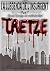 Tretze by Joaquim Gallart i Cañas