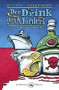 Der Drink des Mörders