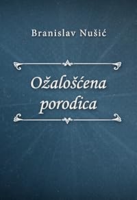 Book 1
