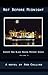 Not Before Midnight (Sherif...