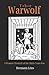The Warwolf: A Peasant Chronicle of the Thirty Years War