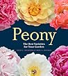 Peony: The Best V...