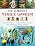Niki Jabbour's Veggie Garden Remix: 224 New Plants to Shake Up Your Garden and Add Variety, Flavor, and Fun