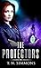 The Protectors  by T.N. Simmons
