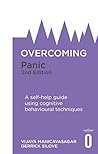 Overcoming Panic:...