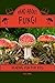 Read About Fungi - Reading ...