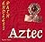Aztec