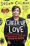 Cheer Up, Love by Susan Calman