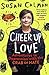 Cheer Up, Love: Adventures in Depression with the Crab of Hate