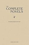 The Complete Novels