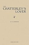 Lady Chatterley's...