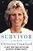 Survivor by Christina Crawford