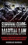 Survival Guide: M...