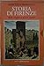 Storia di Firenze