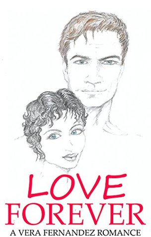 Love Forever (Kindle Edition)