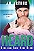 Heard (Breaking Free #3)