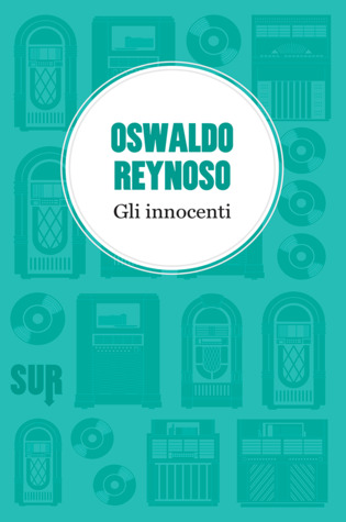 Gli innocenti