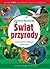 Świat przyrody by Christian Bouchardy