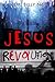 Jesus Revolution